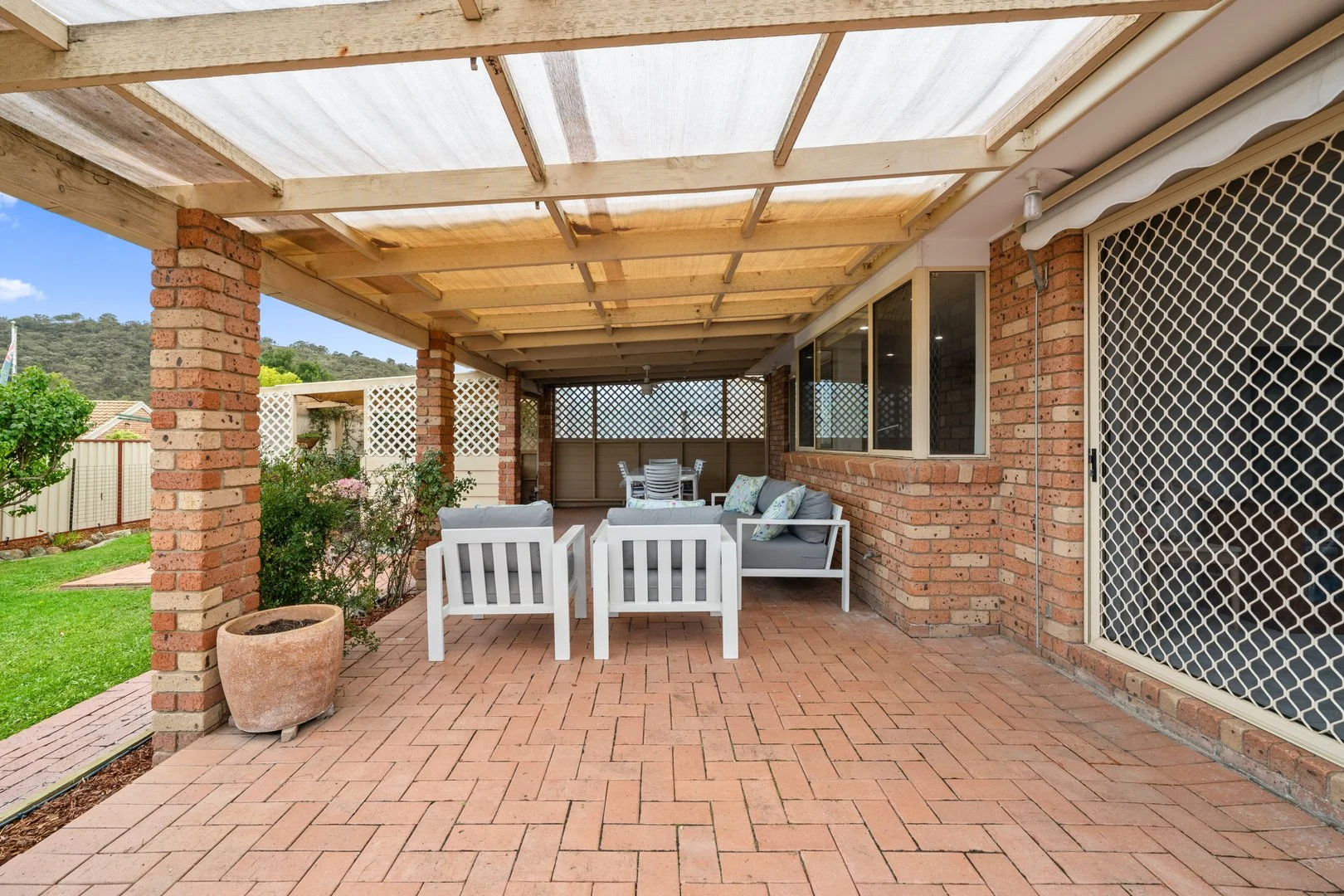 Additional image 18 of 72 Templestowe Avenue, Conder ACT 2906