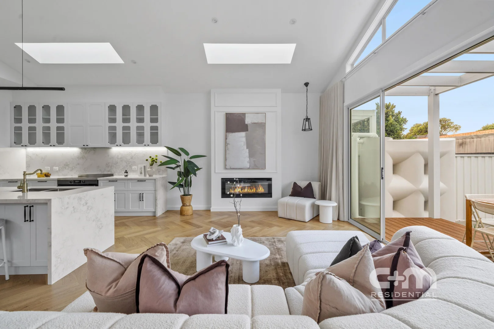 Additional image 8 of 74A Derby Street, Pascoe Vale VIC 3044