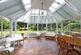 Additional image 16 of Hedsor Priory, Bourne End SL8