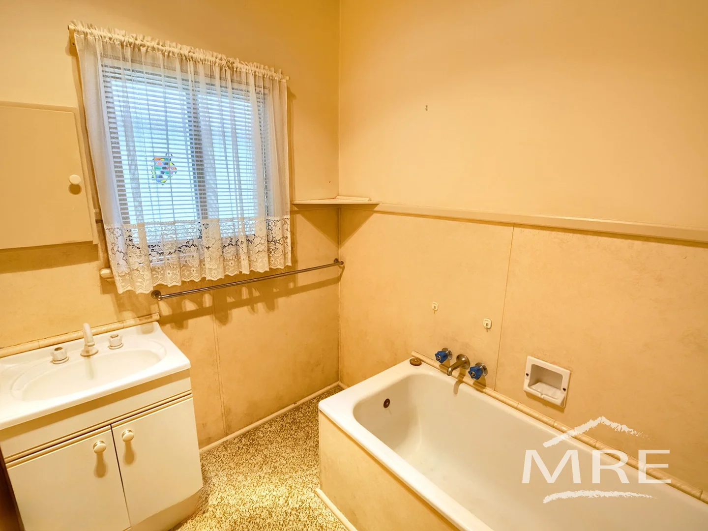 Additional image 11 of 26 Minerva Street, Yakamia WA 6330