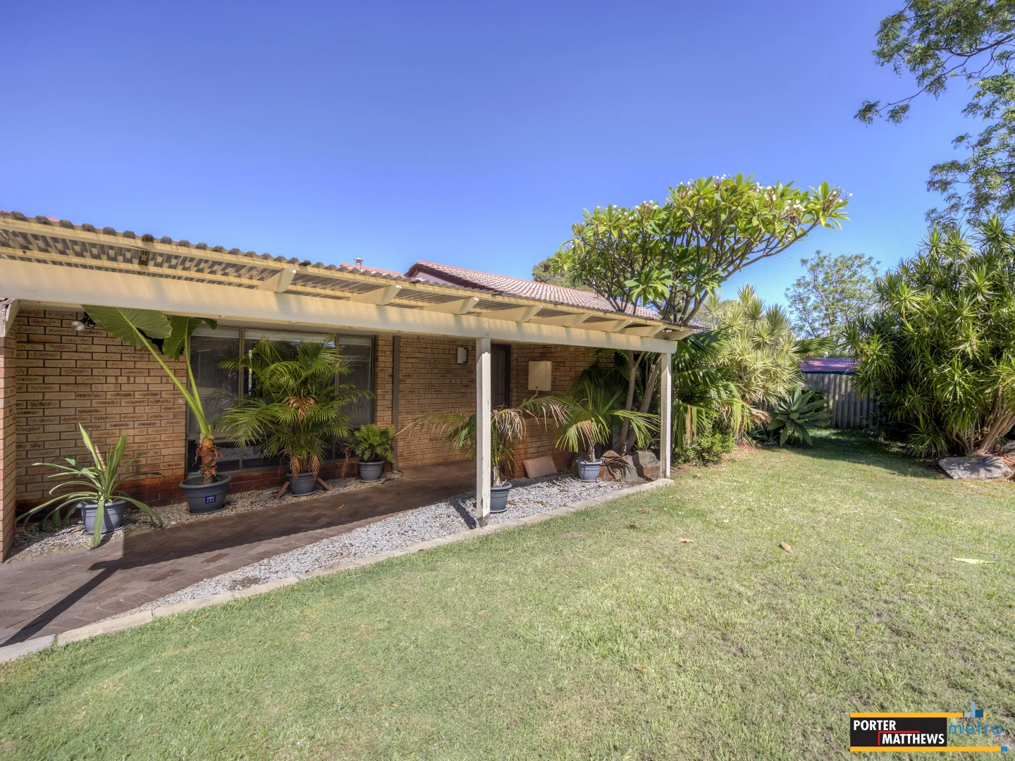 Additional image 7 of 35 Tallerack Way, Forrestfield WA 6058