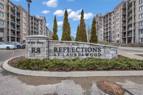 Additional image 8 of 206-778 Laurelwood Drive, Waterloo, ON, N2V 0G3