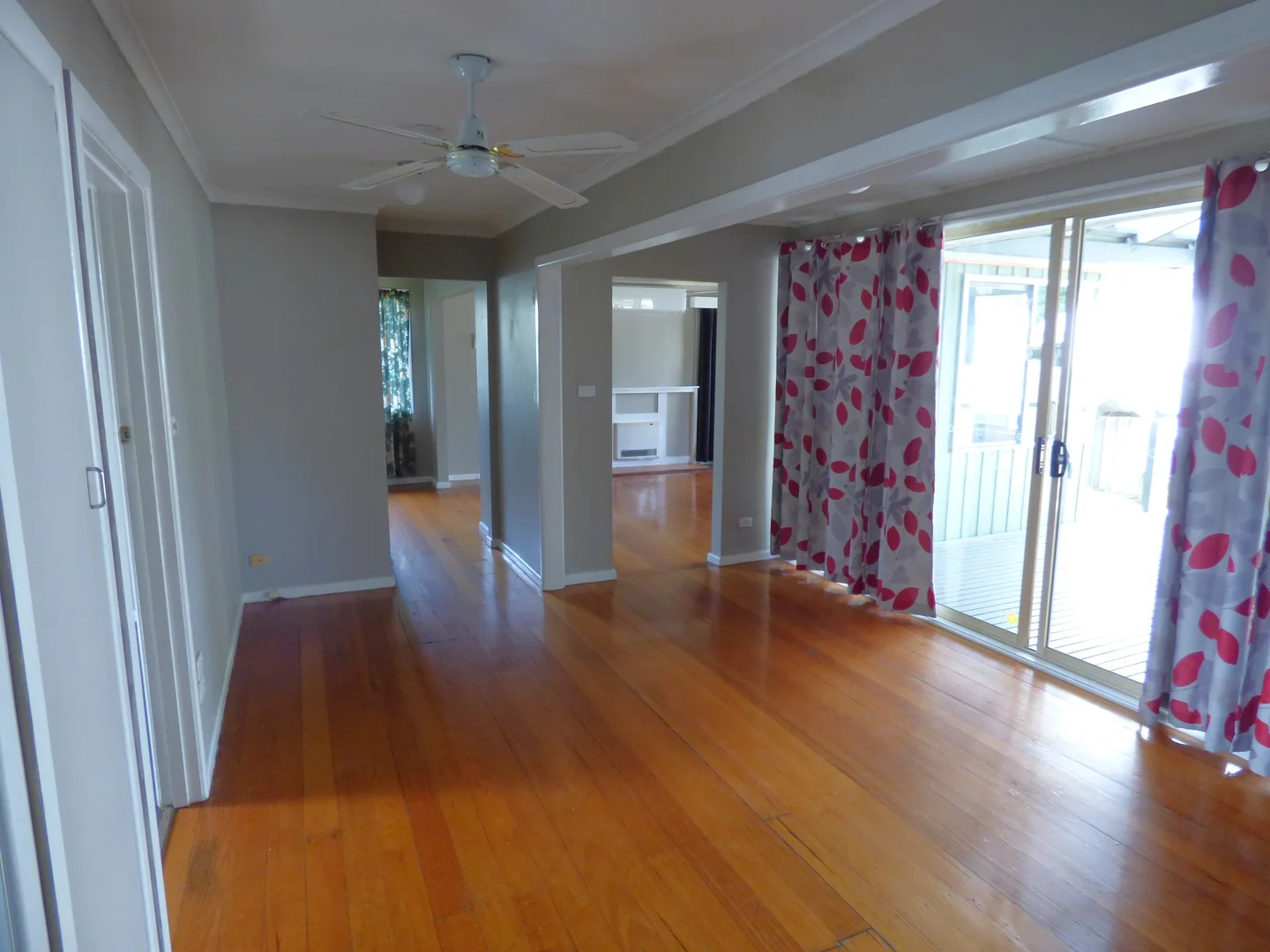 Additional image 11 of 12B Geoffrey Street, Myrtleford VIC 3737