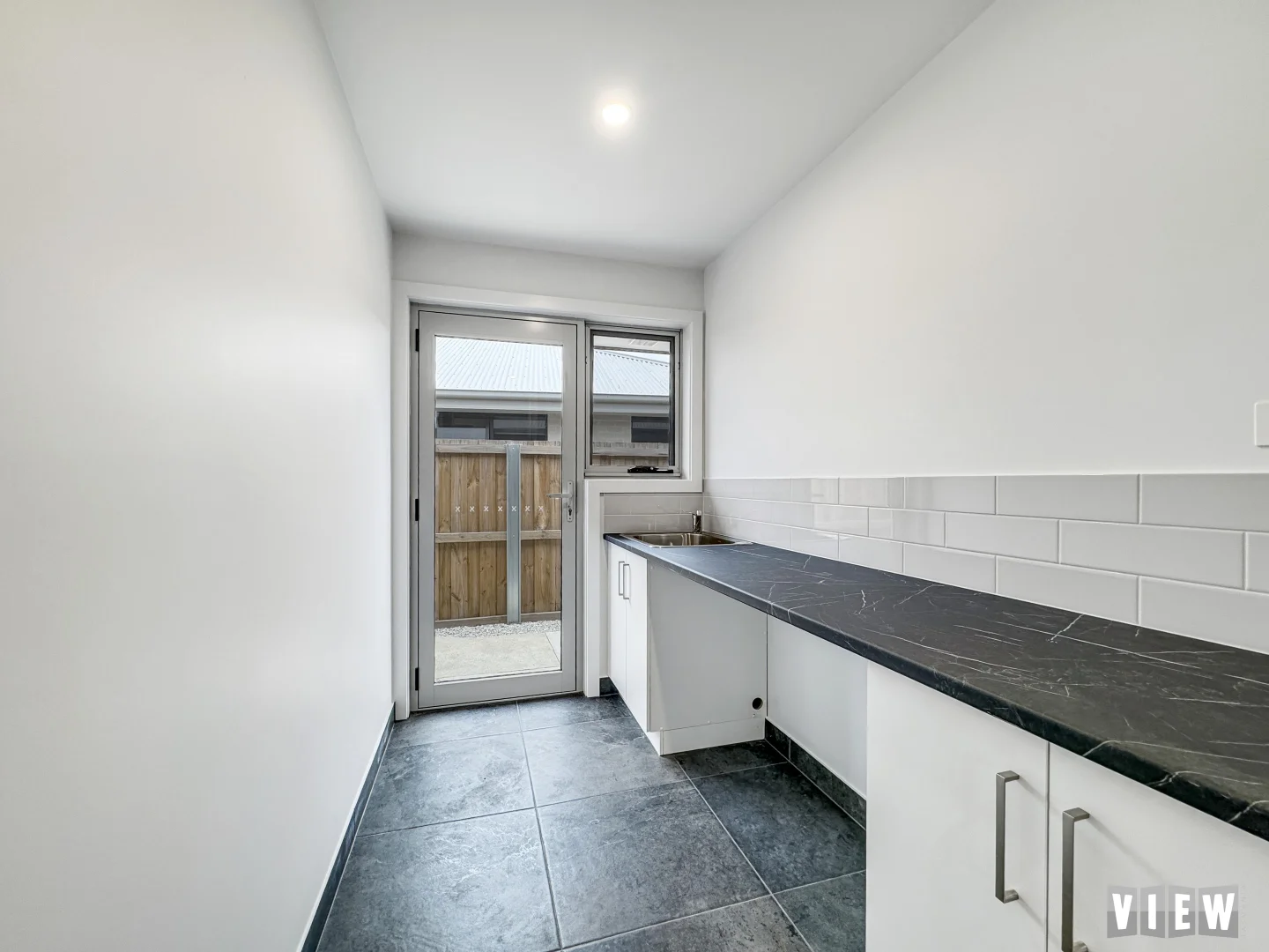 Additional image 7 of 9B Annabel Drive, St Helens TAS 7216