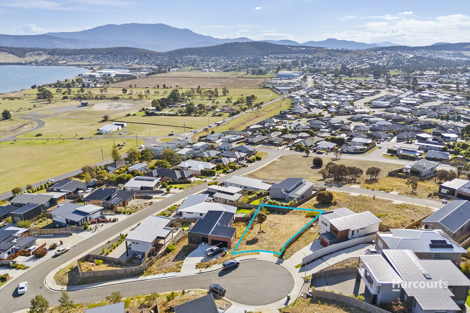 Additional image 5 of 5 Lelia Court, Oakdowns TAS 7019
