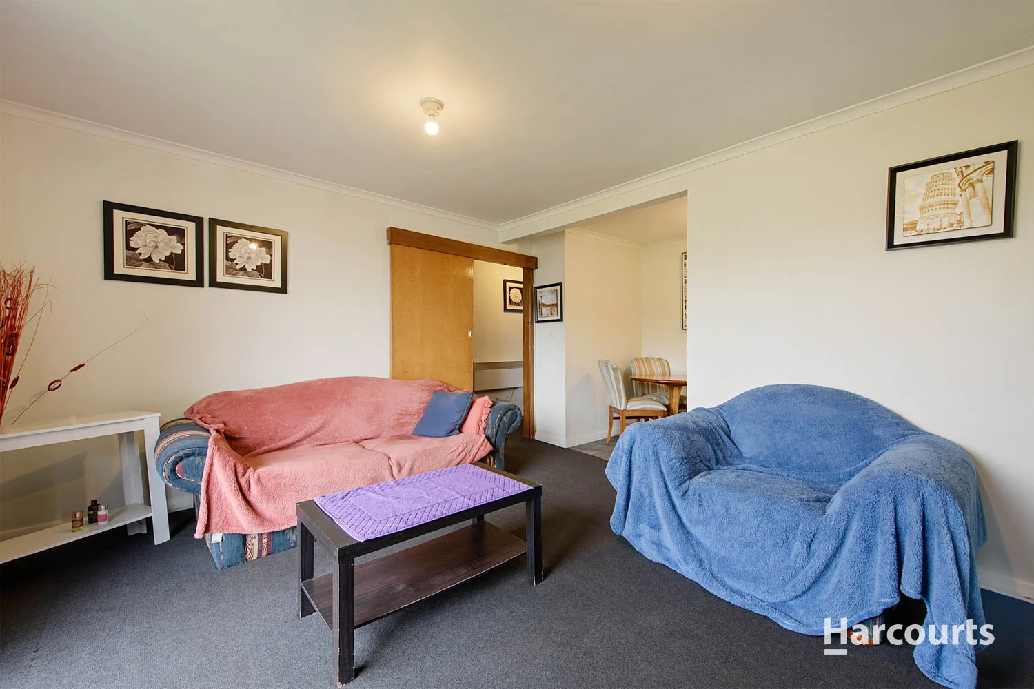 Additional image 4 of 4-4A Austral Street, Zeehan TAS 7469
