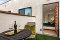 Additional image 12 of 1400 N Orange Dr, Los Angeles, CA, 90028