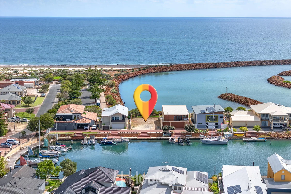 Additional image 11 of 3/24 Freycinet Drive, Geographe WA 6280