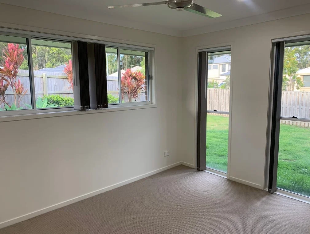 3 Marshall Cct, Coomera QLD 4209 photo 5