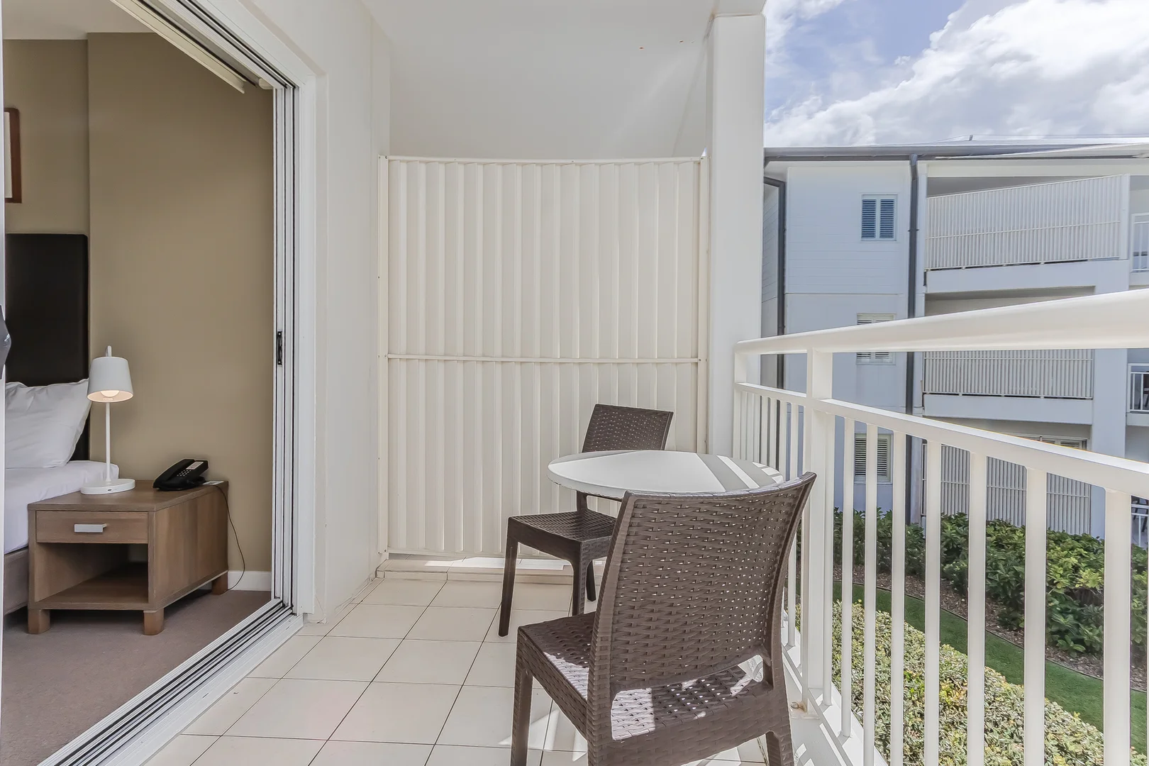 Additional image 25 of 5207/08 9 Gunnamatta Avenue, Kingscliff NSW 2487