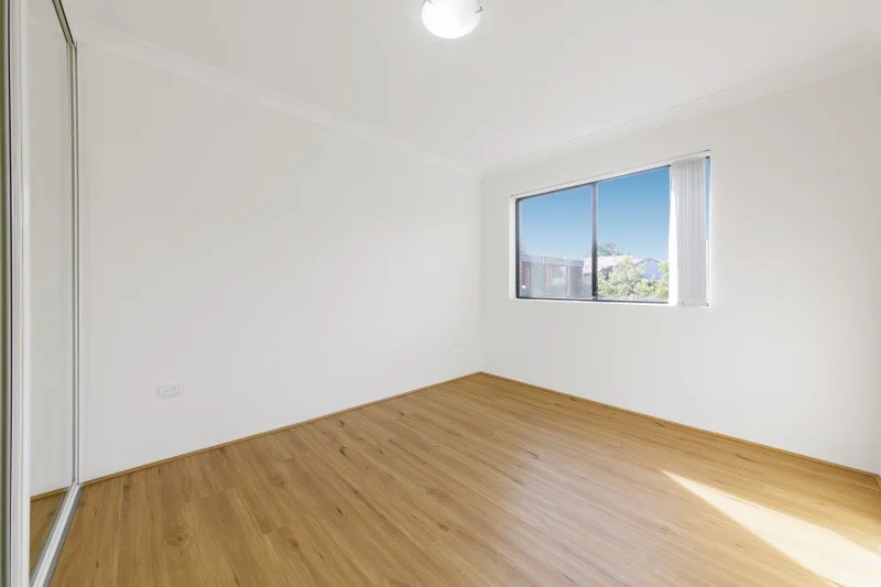 Additional image 3 of 29/2-10 Mulla Rd, Yagoona NSW 2199