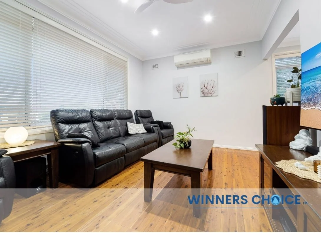 Additional image 2 of 4 Nigel Place, Padstow NSW 2211