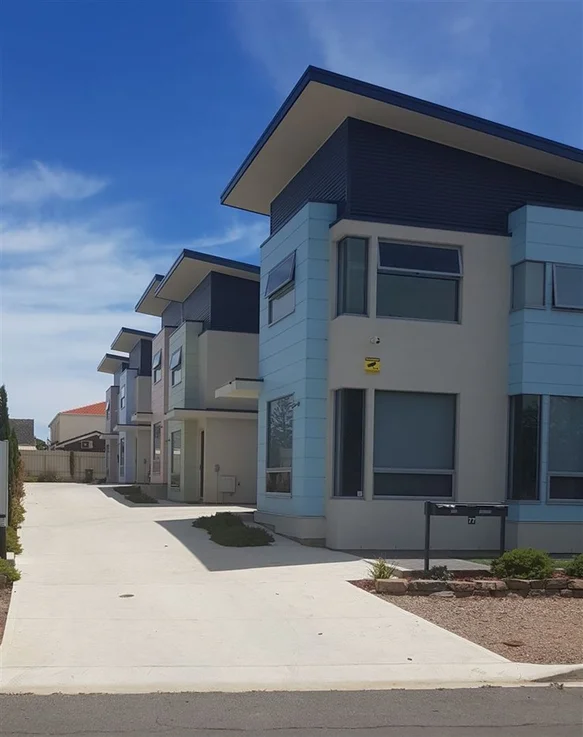 Additional image 2 of 4/77 Grundy Tce, Christies Beach SA 5165