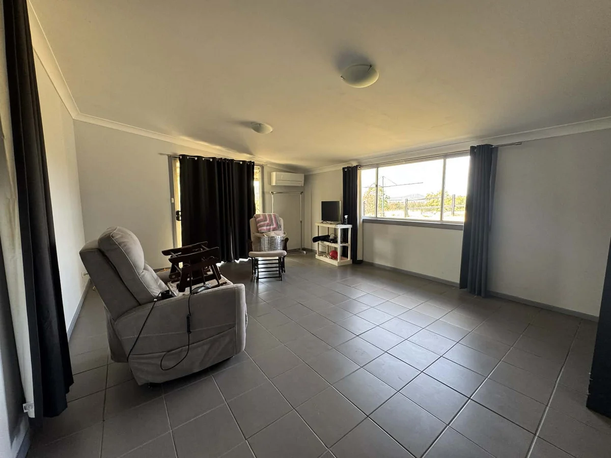 1192 Tabulam Road, Jacksons Flat NSW 2469 photo 4