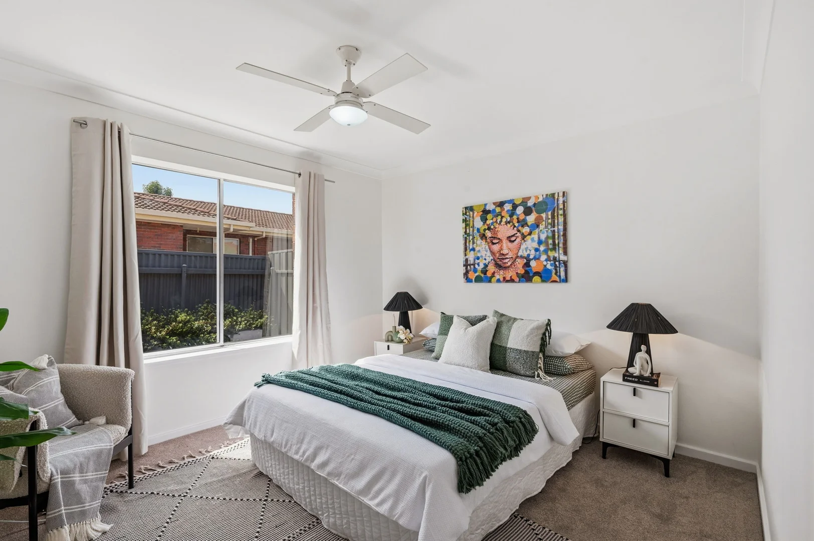 Additional image 8 of 3/3 Kiltie Avenue, Windsor Gardens SA 5087