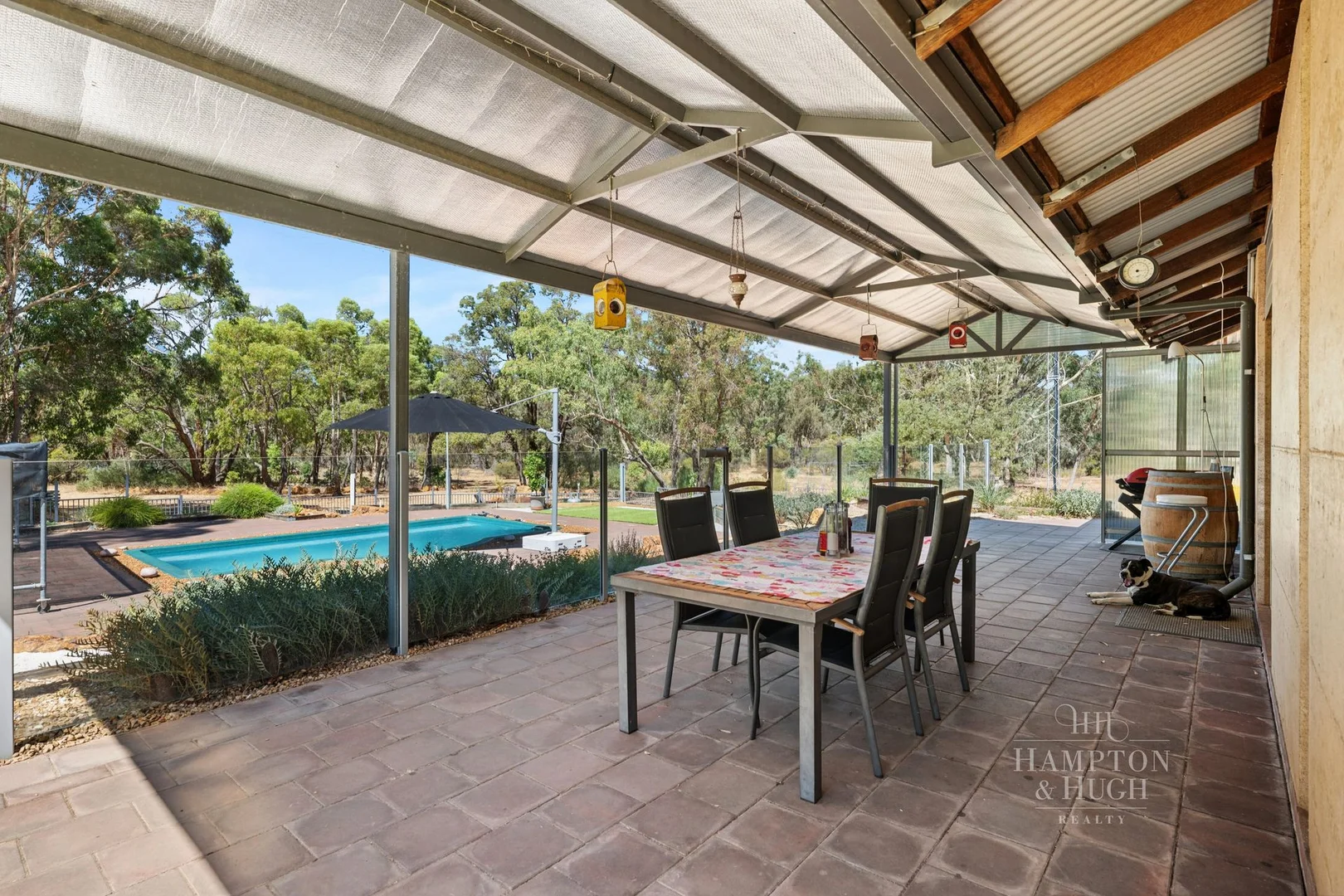 Additional image 4 of 2030 Forge Drive, Chidlow WA 6556