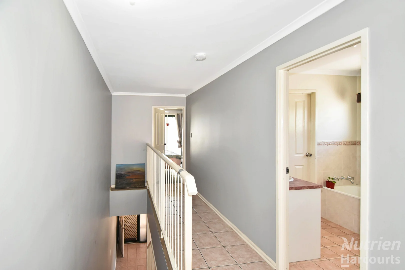 Additional image 14 of 4/15 Ballingall Street, The Gap NT 0870