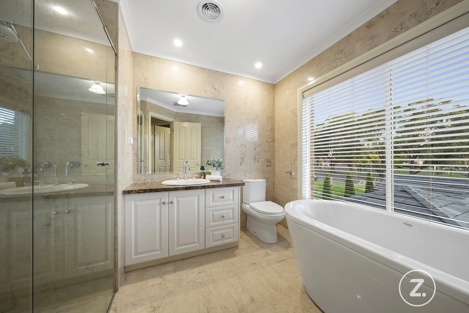 Additional image 11 of 3 Thompson Drive, Wantirna VIC 3152