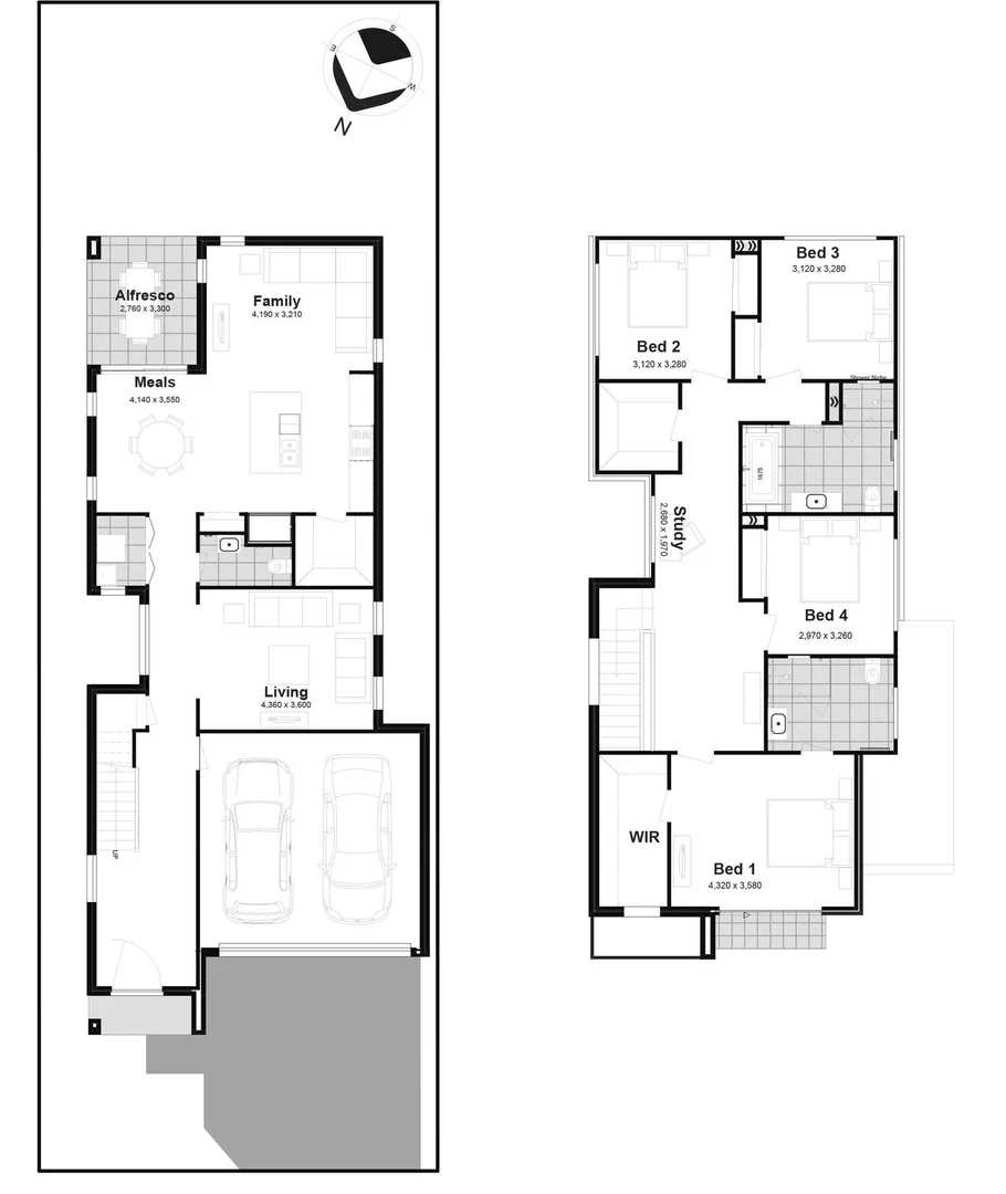 Additional image 10 of 28 Yarrawa Street, Tullimbar NSW 2527