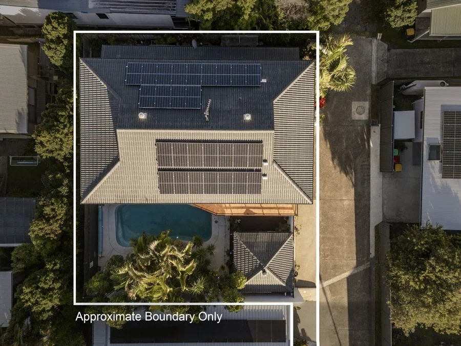 Additional image 22 of 135a First Avenue, Sawtell NSW 2452