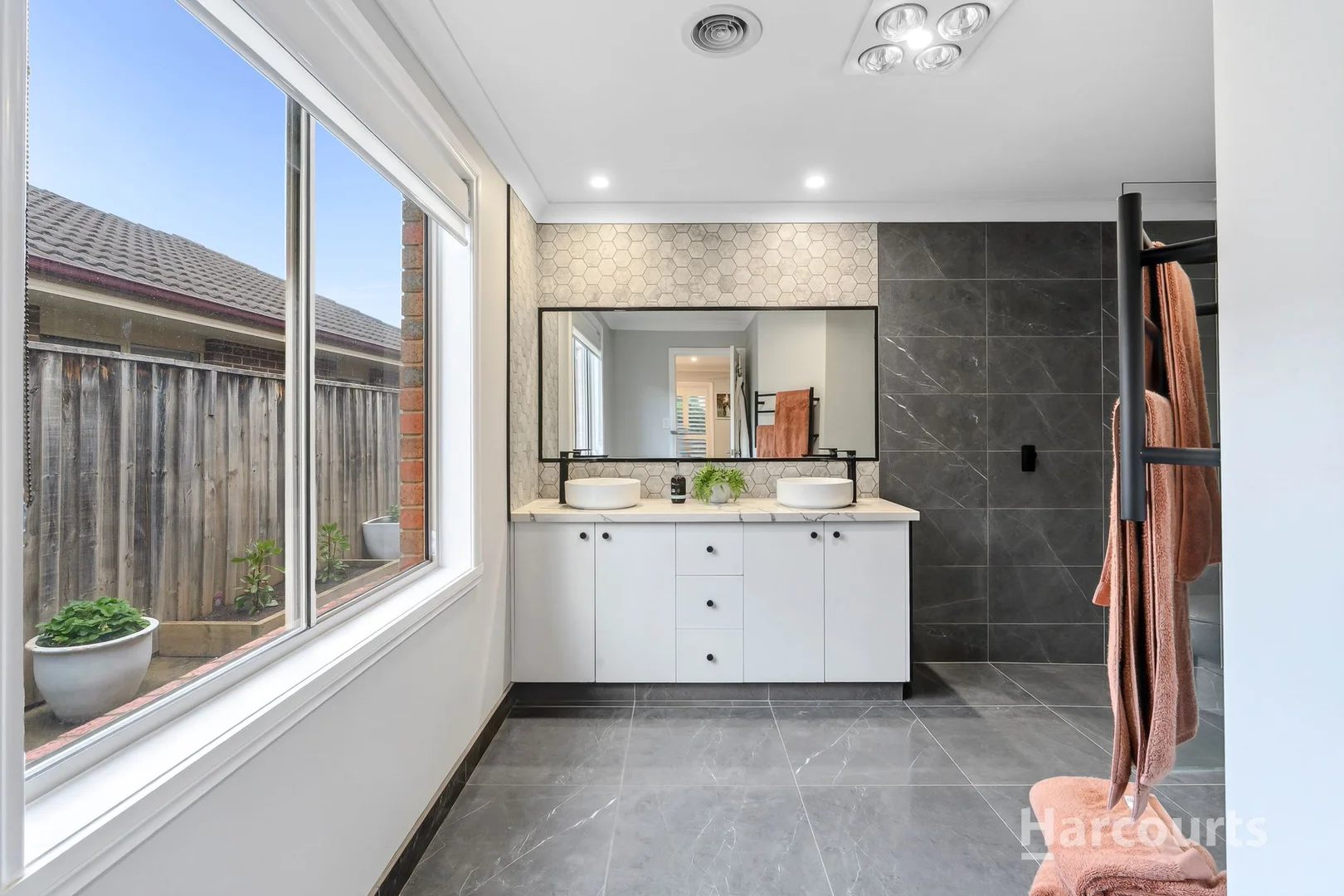 Additional image 6 of 21 Cootamundra Court, Werribee VIC 3030