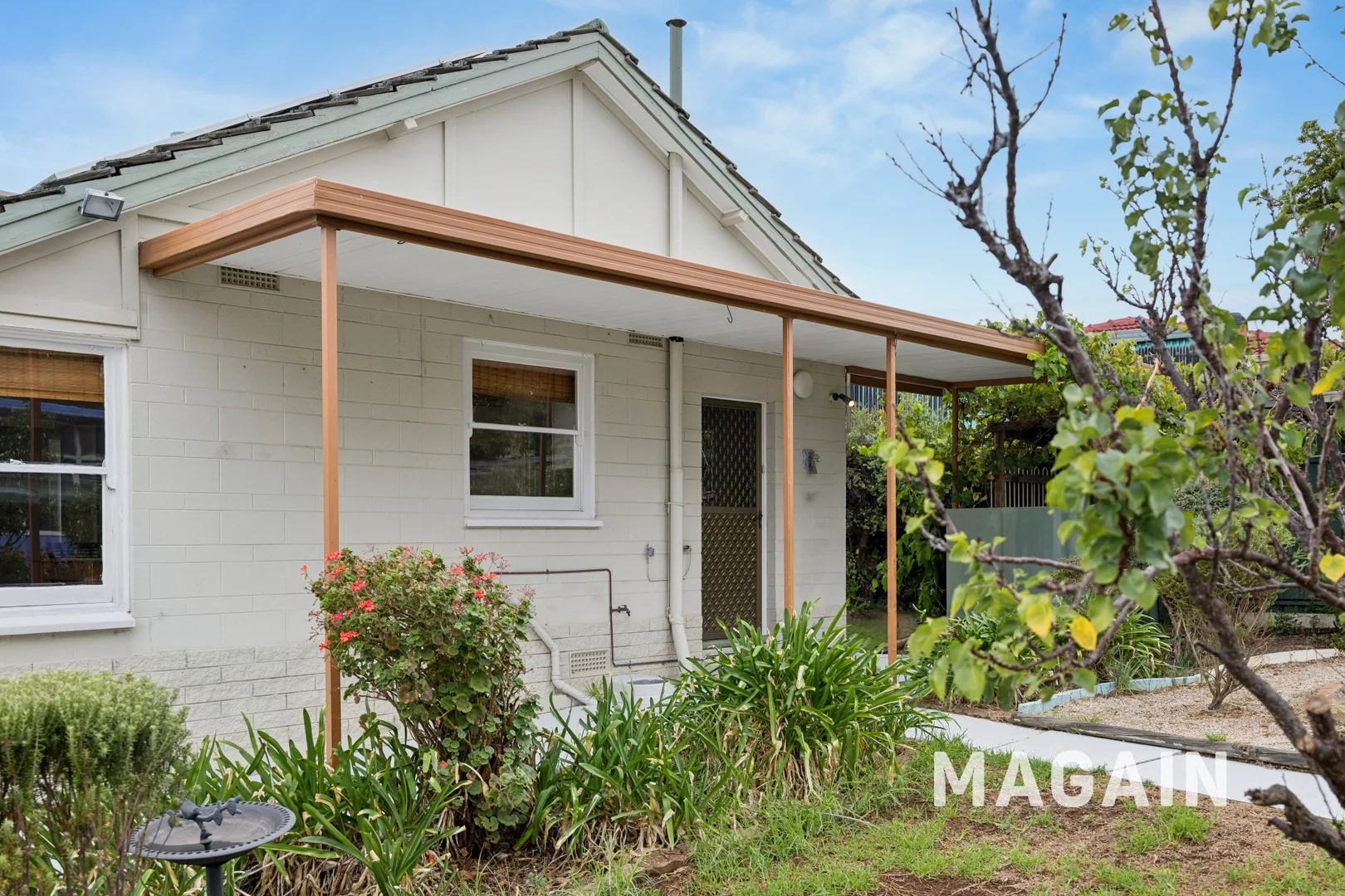 Additional image 19 of 3 Lomond Avenue, Seacombe Heights SA 5047