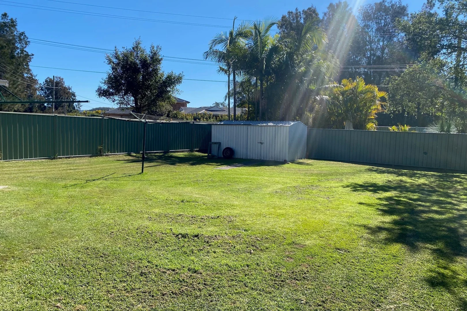 Additional image 9 of 2/71 Rickard Road, Empire Bay NSW 2257