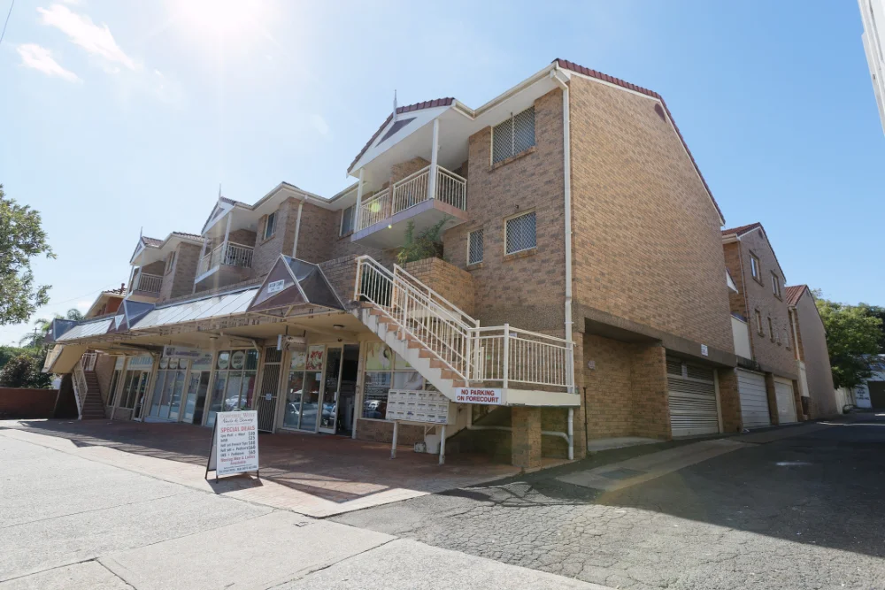 Additional image 17 of 7/249-251 Queen St, Concord West NSW 2138
