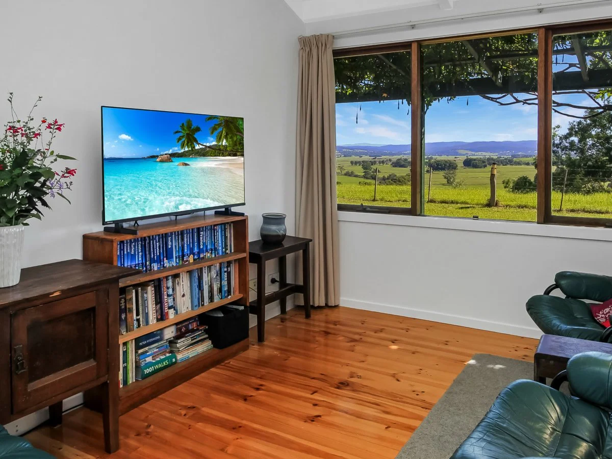 Additional image 13 of 18 Rodwell Road, Bruthen VIC 3885