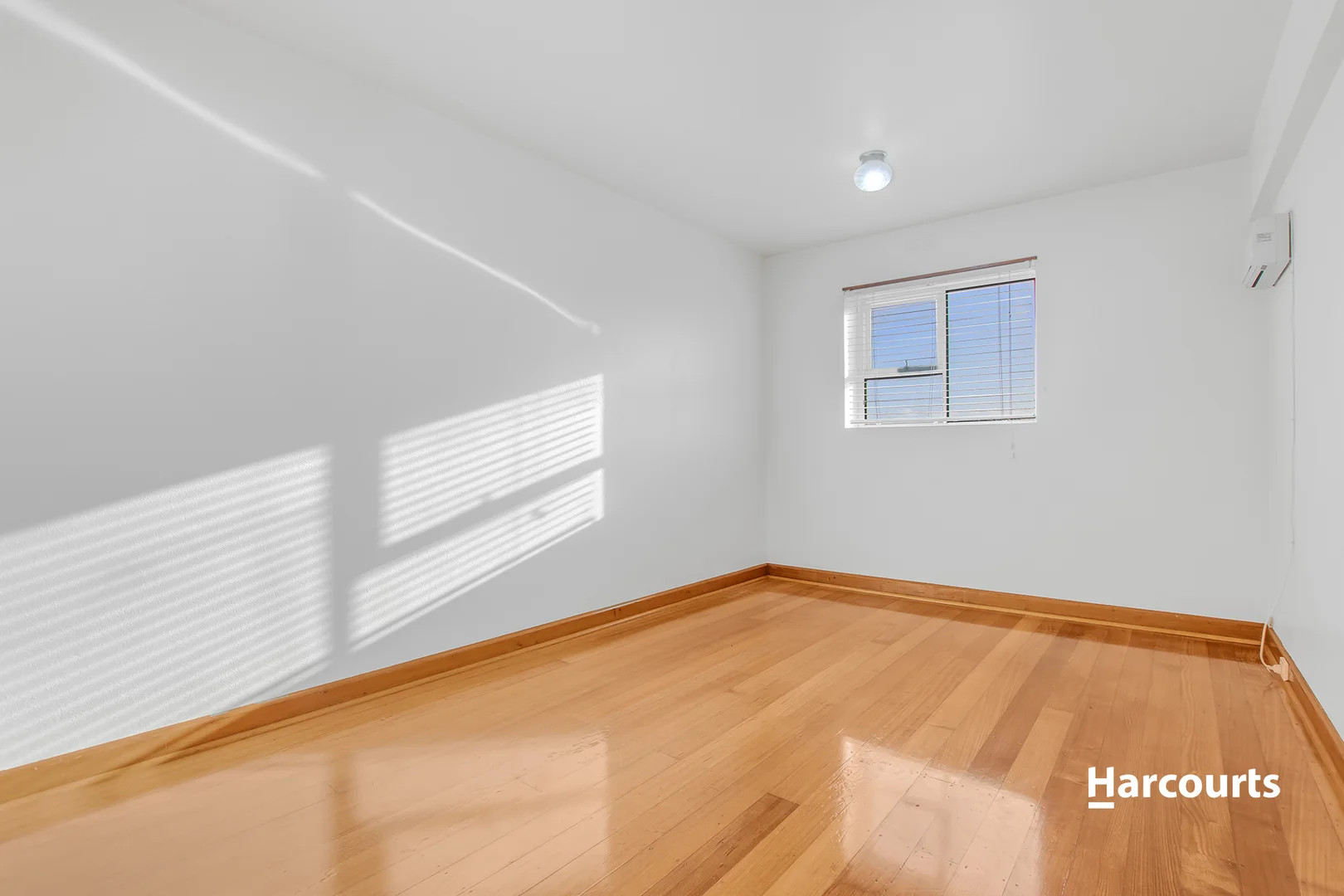 Additional image 5 of 3/47 North Terrace, Burnie TAS 7320