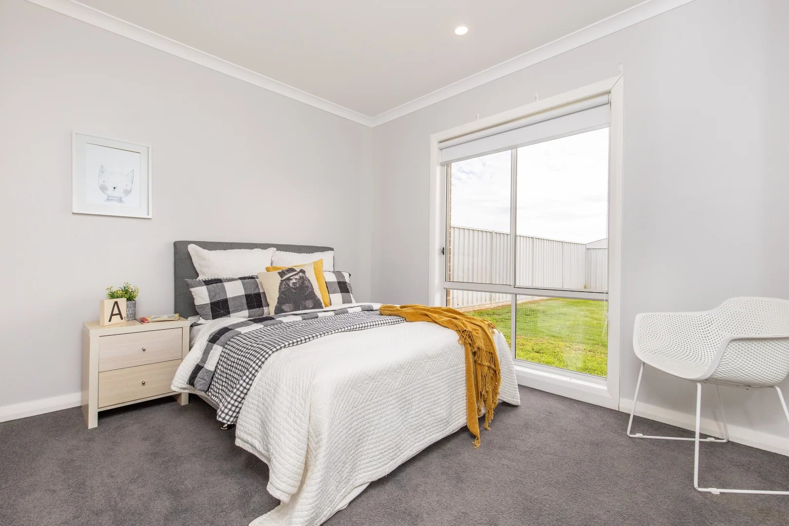 Additional image 13 of 35 Verdi Boulevard, Irymple VIC 3498