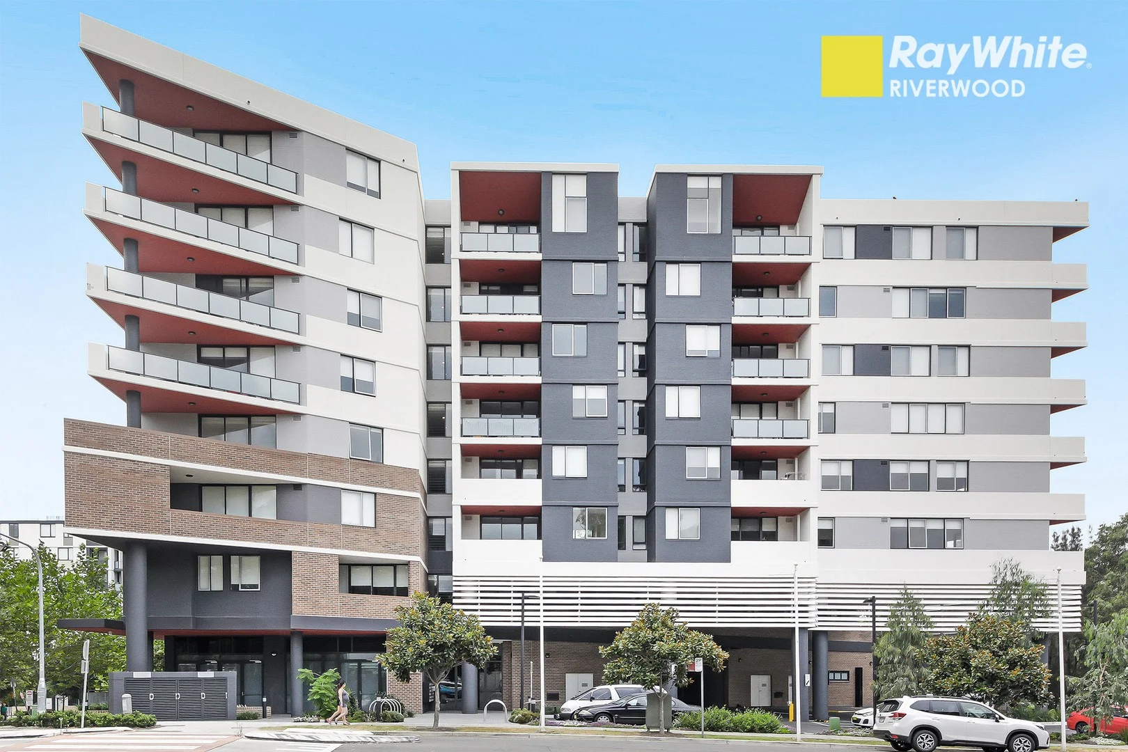 Additional image 15 of 903/11 Washington Avenue, Riverwood NSW 2210