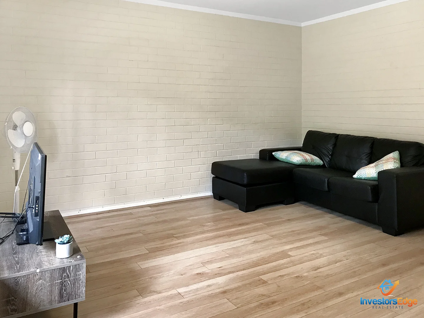 Additional image 2 of 4/278 Scarborough Beach Road, Doubleview WA 6018