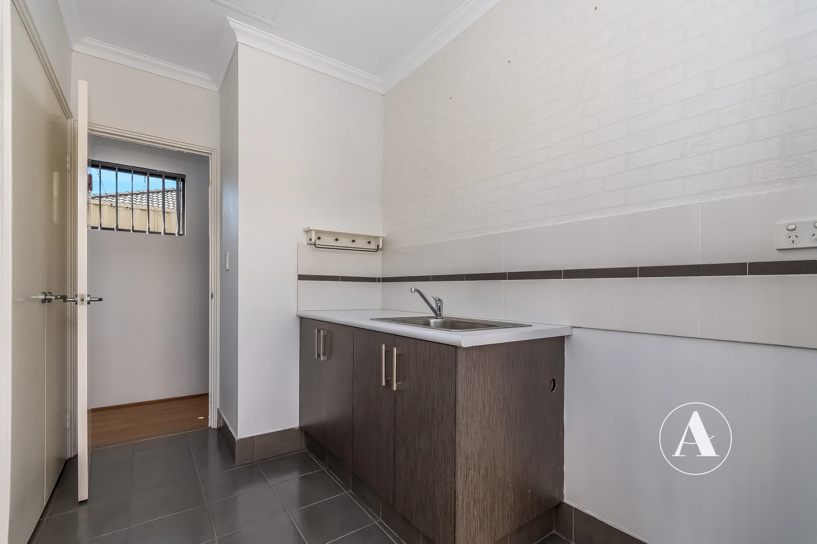Additional image 10 of 5B Kilkee Street, Ridgewood WA 6030