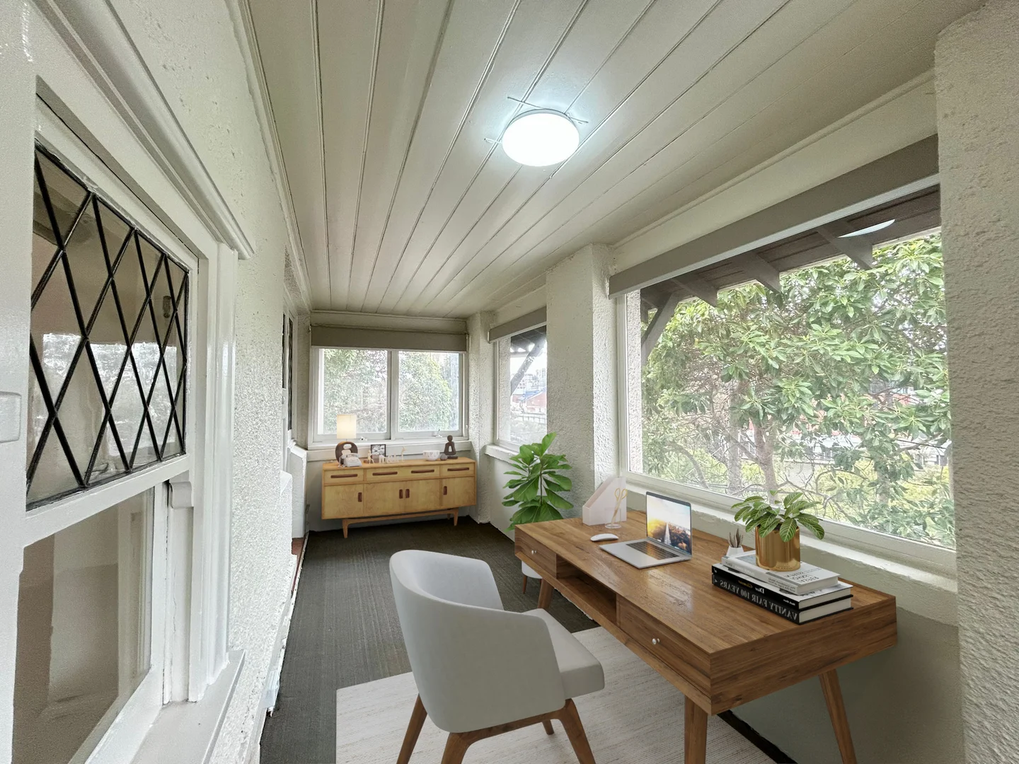 Additional image 4 of 2/51 Alexandra Avenue, South Yarra VIC 3141