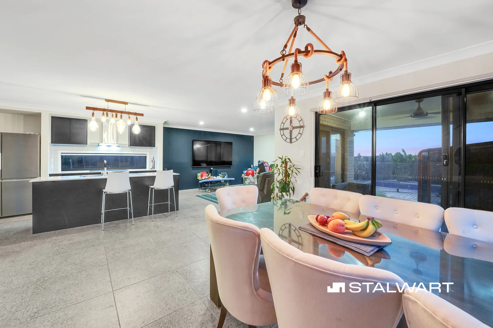 Additional image 5 of 2 Hedge Lane, Greenbank QLD 4124