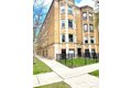 Additional image 12 of 1731 W Ainslie St Apt 1, Chicago, IL, 60640