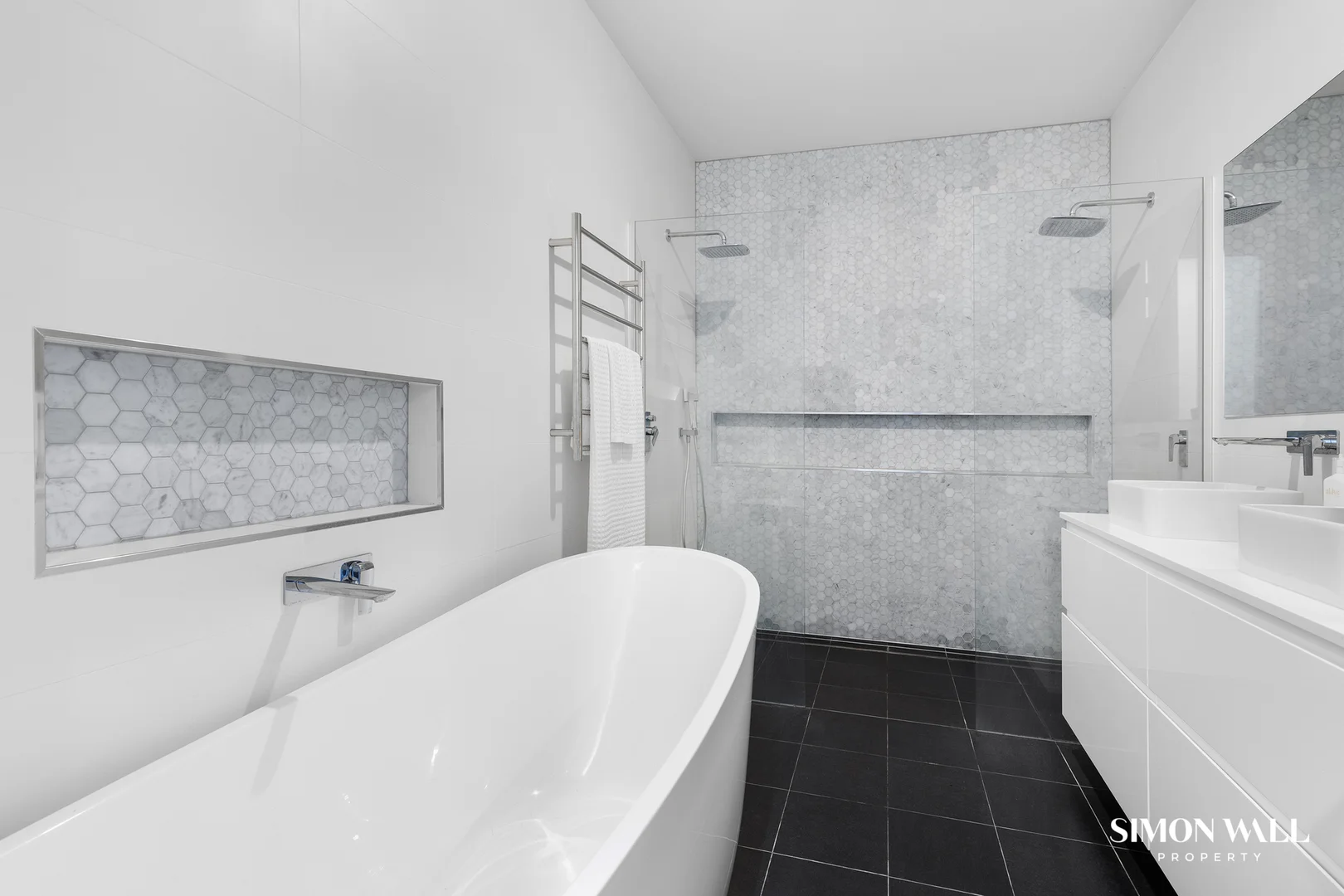 Additional image 13 of 5a Mitchell Street, Merewether NSW 2291