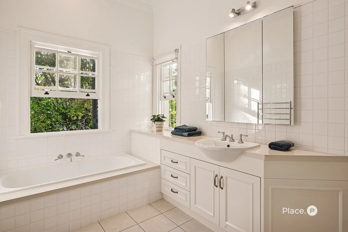 Additional image 38 of 60 Beryl Crescent, Holland Park QLD 4121