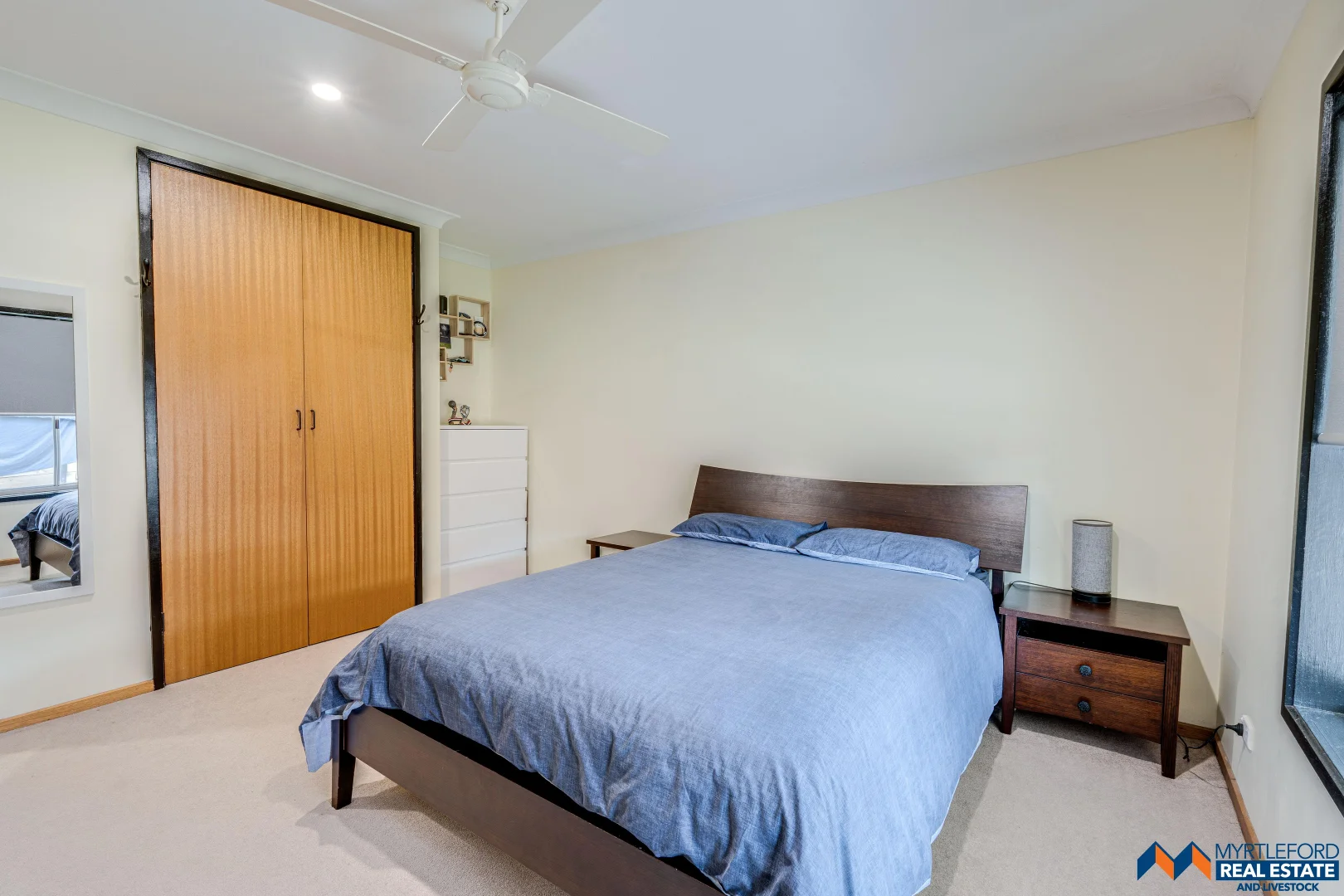 Additional image 26 of 110 O'Donnell Avenue, Myrtleford VIC 3737