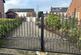Additional image 32 of Bryning Fern Lane, Kirkham PR4