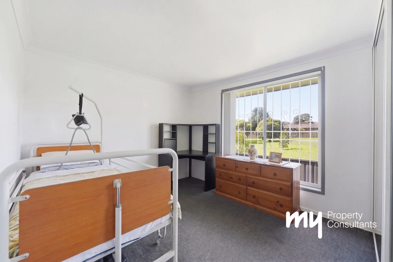 Additional image 6 of 11/63 Fuchsia Crescent, Macquarie Fields NSW 2564