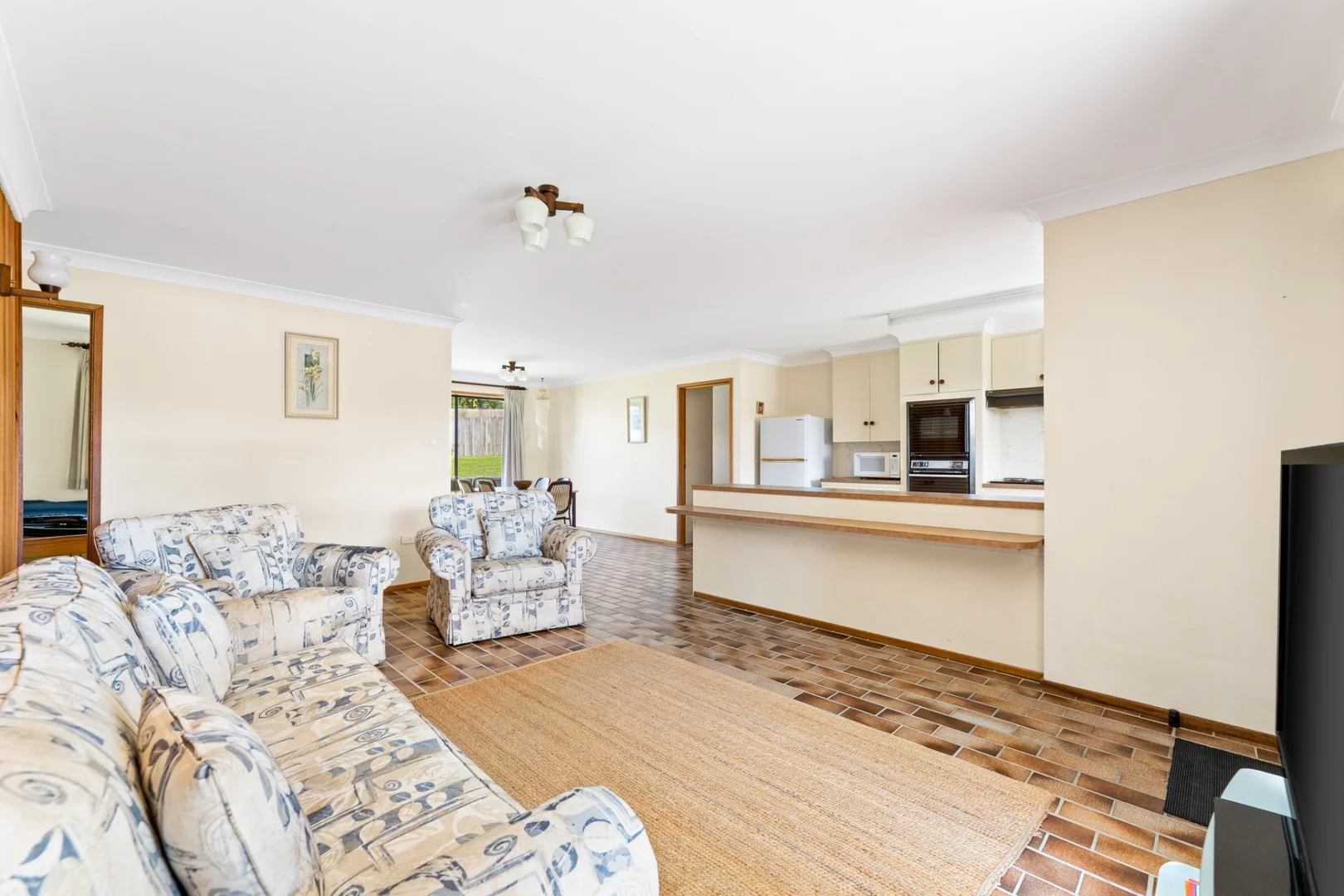 Additional image 4 of 18 Grenville Avenue, Tuross Head NSW 2537