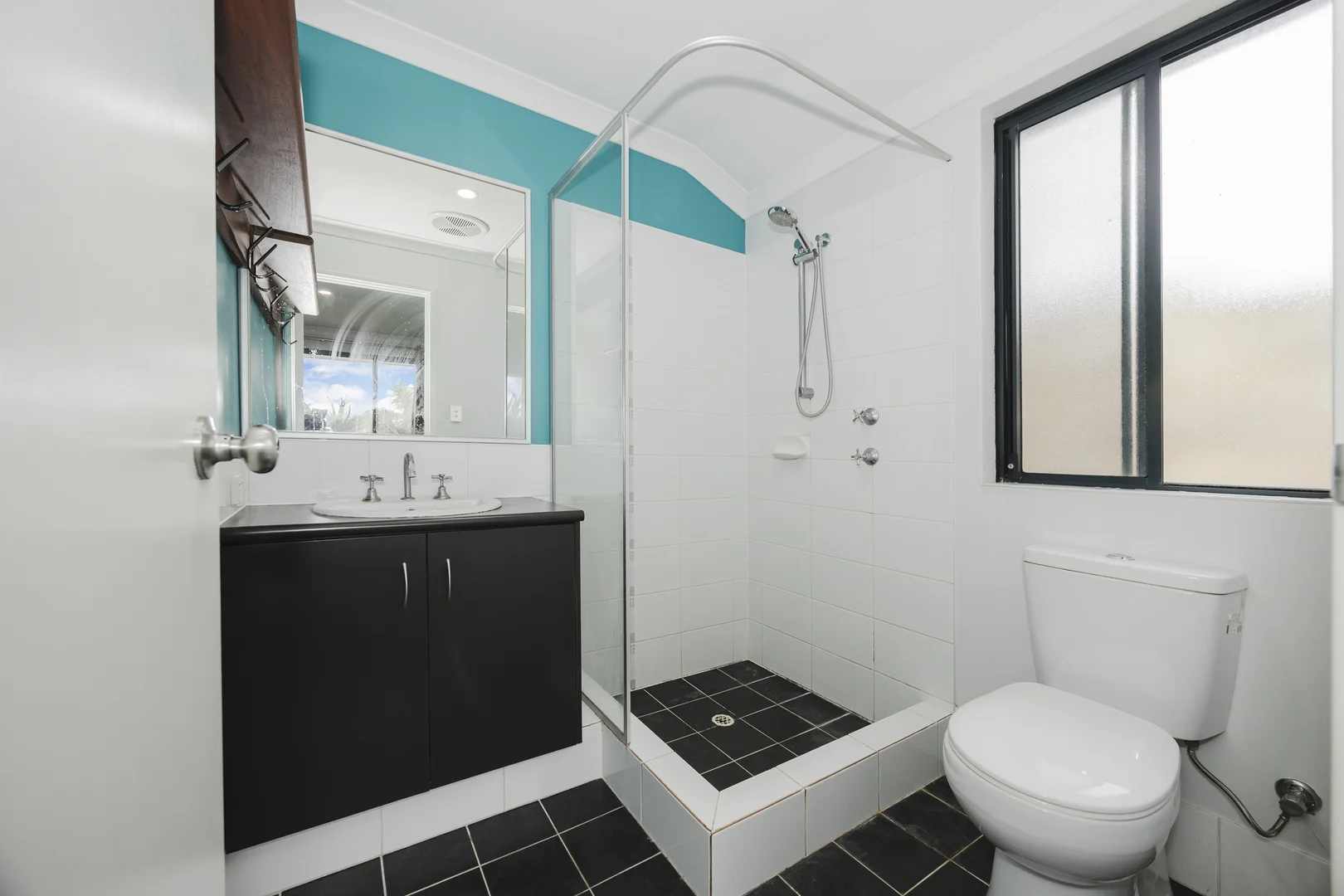 4 PASCAL MEWS, Ridgewood WA 6030 photo 5