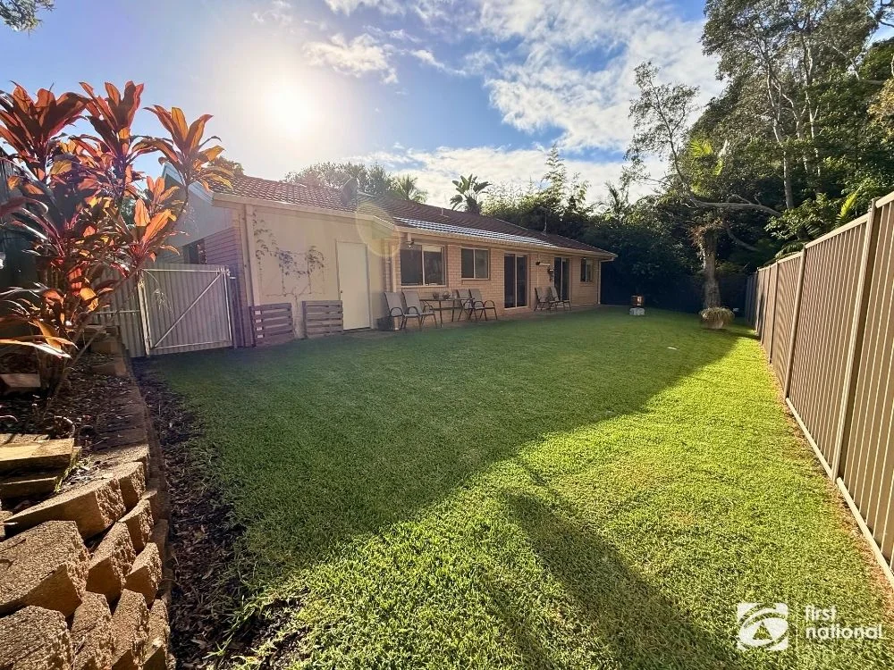 Additional image 13 of 82B Linden Avenue, Boambee East NSW 2452