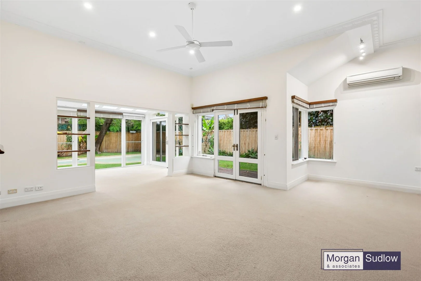 Additional image 23 of 11 George Avenue, Claremont WA 6010