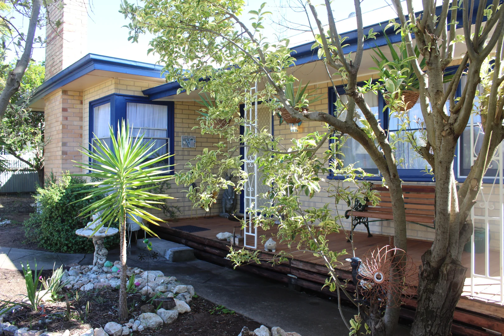 Additional image 6 of 7 Queen Street, Rainbow VIC 3424