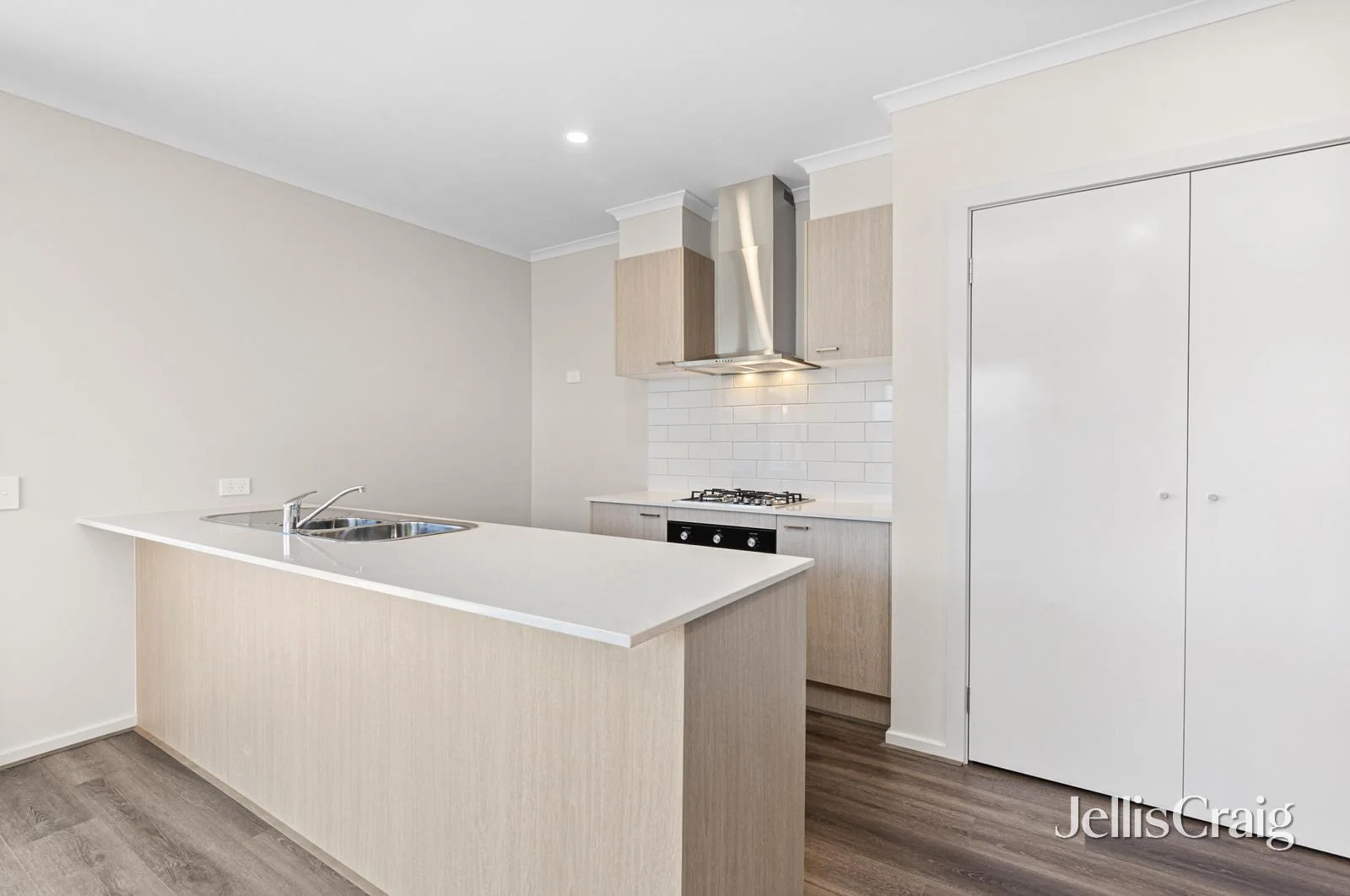 Additional image 3 of 14 Buniya Street, Bonshaw VIC 3352