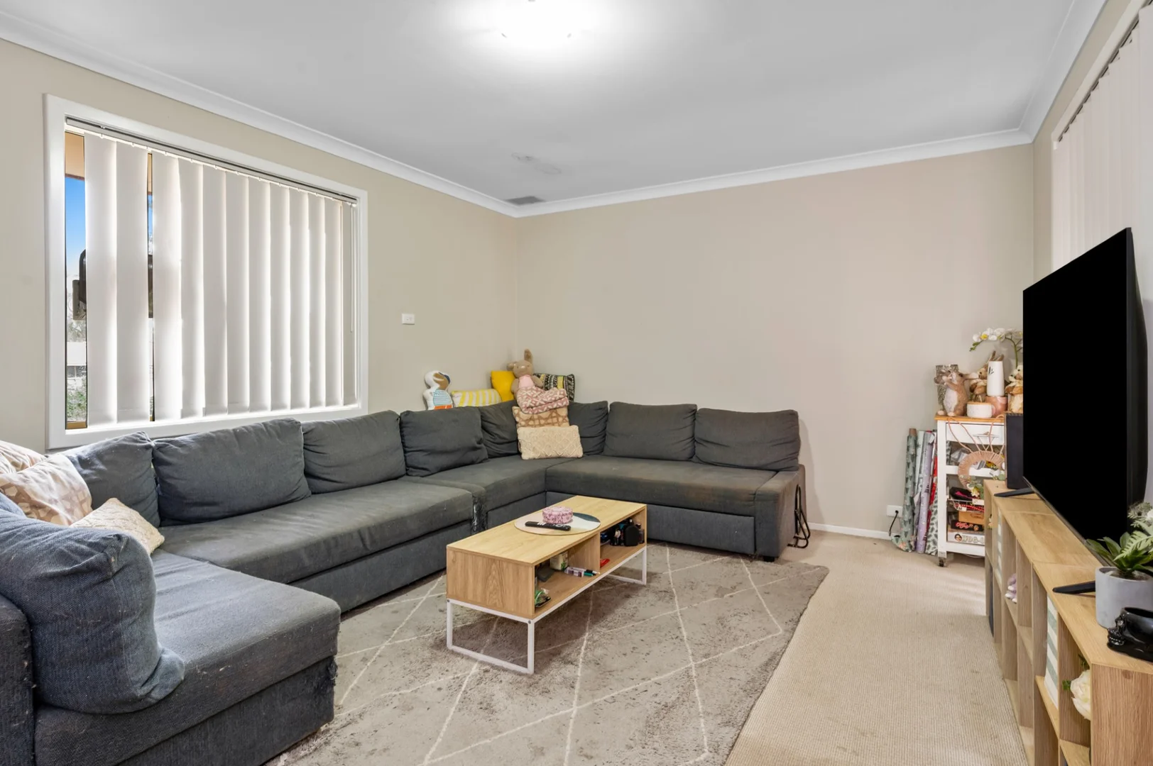Additional image 5 of 6 Jarvis Place, Hannans WA 6430