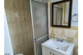 Additional image 20 of 85 Grove St, South Hackensack, NJ, 07606